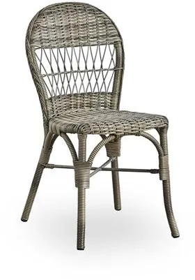 Sika-Design Ofelia Exterior Havestol Antik